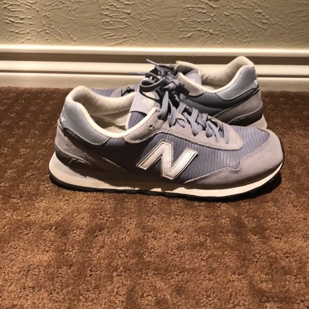 Women’s new balance 515